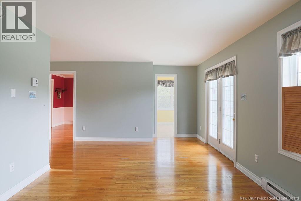 18 Garrison Drive Property Photo 21