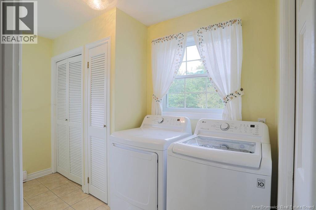 18 Garrison Drive Property Photo 22