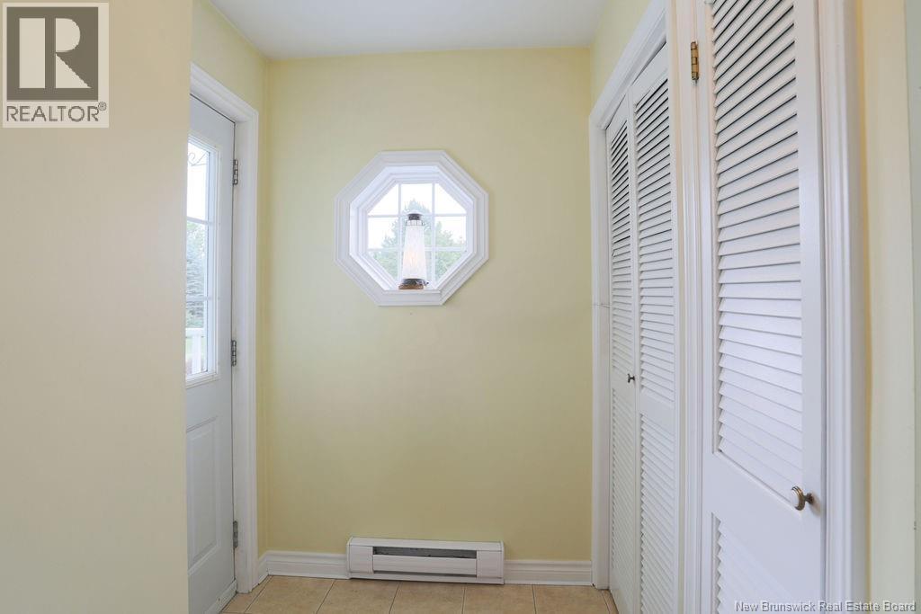 18 Garrison Drive Property Photo 23