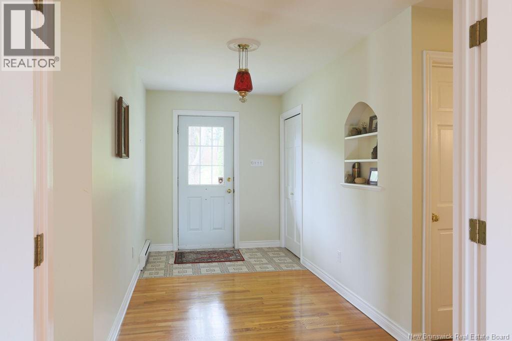 18 Garrison Drive Property Photo 24