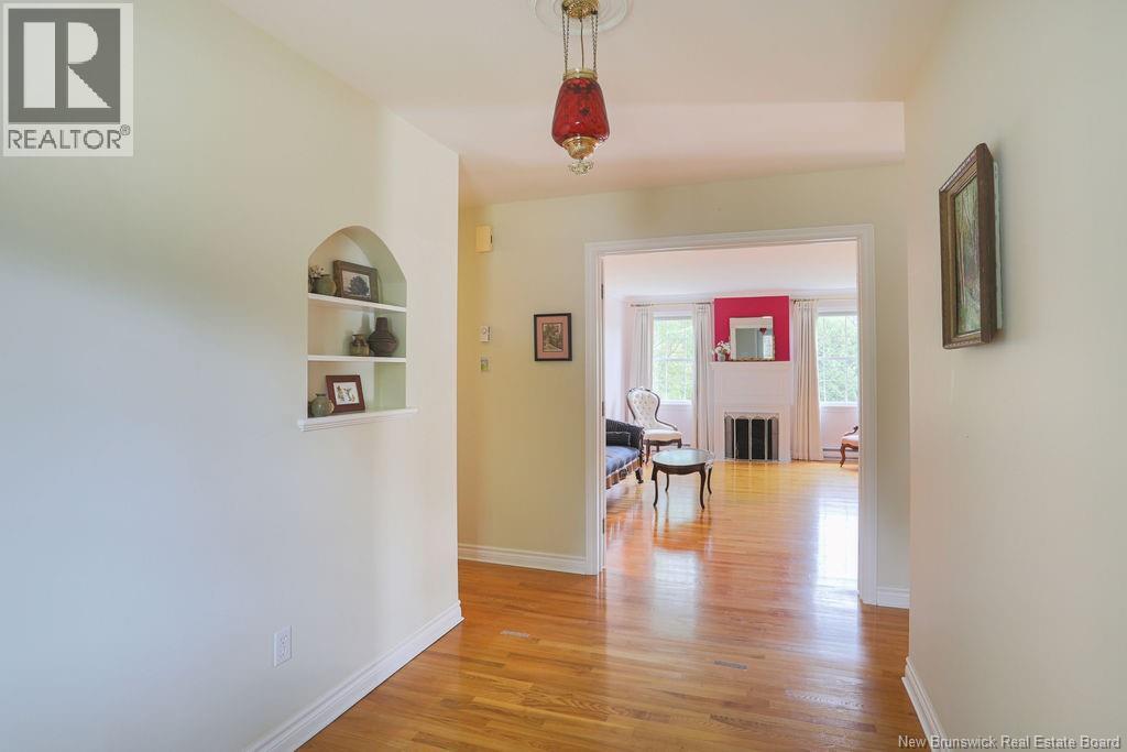 18 Garrison Drive Property Photo 25