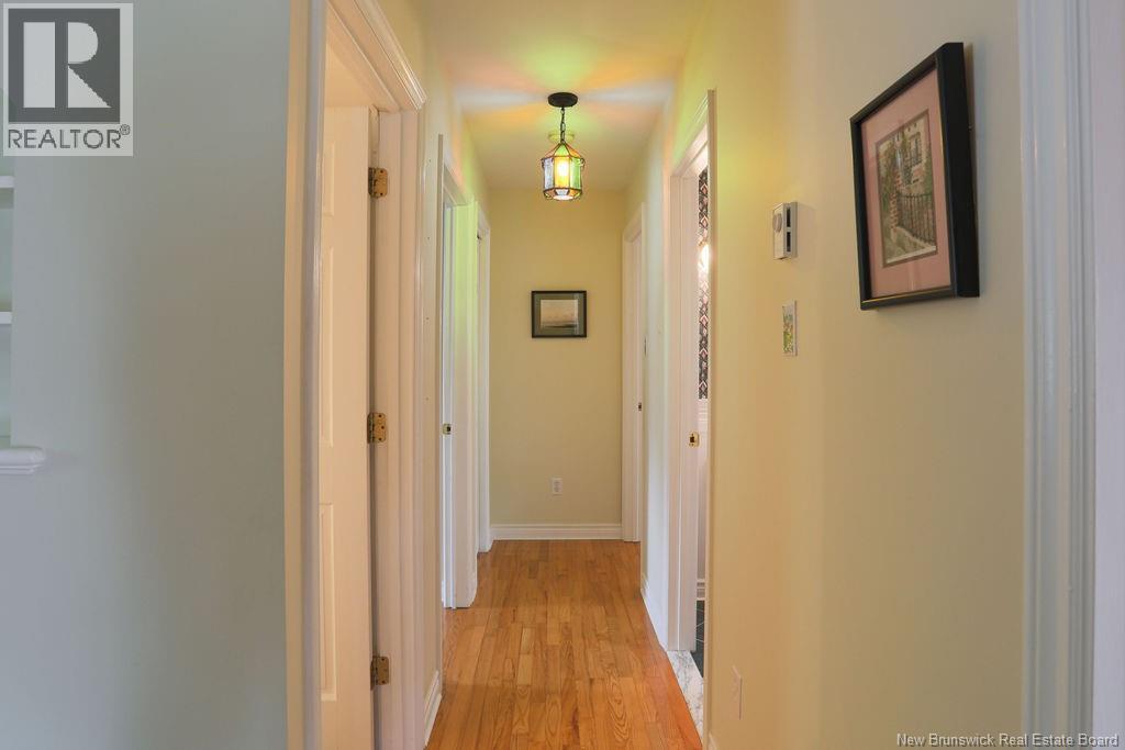 18 Garrison Drive Property Photo 26