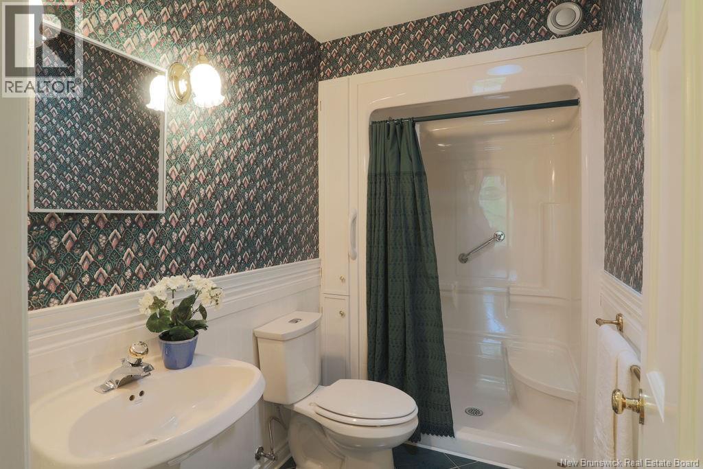 18 Garrison Drive Property Photo 27