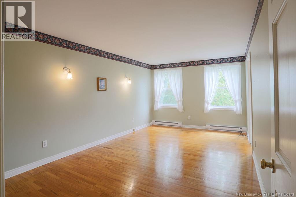 18 Garrison Drive Property Photo 29