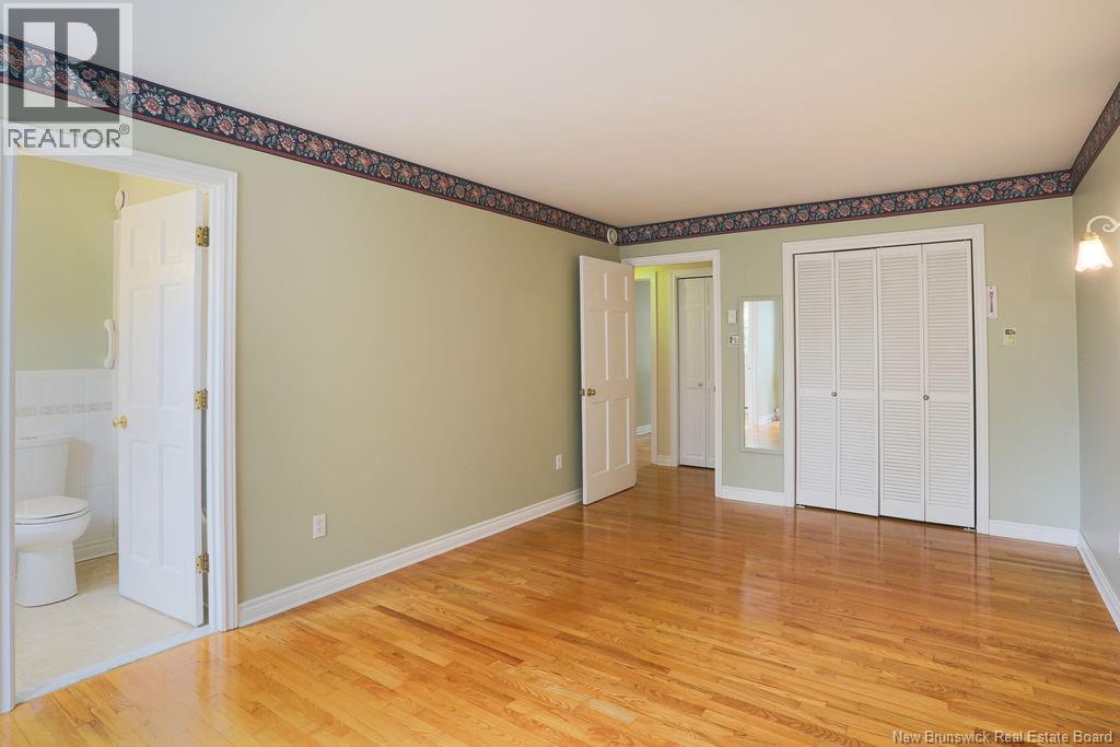 18 Garrison Drive Property Photo 30