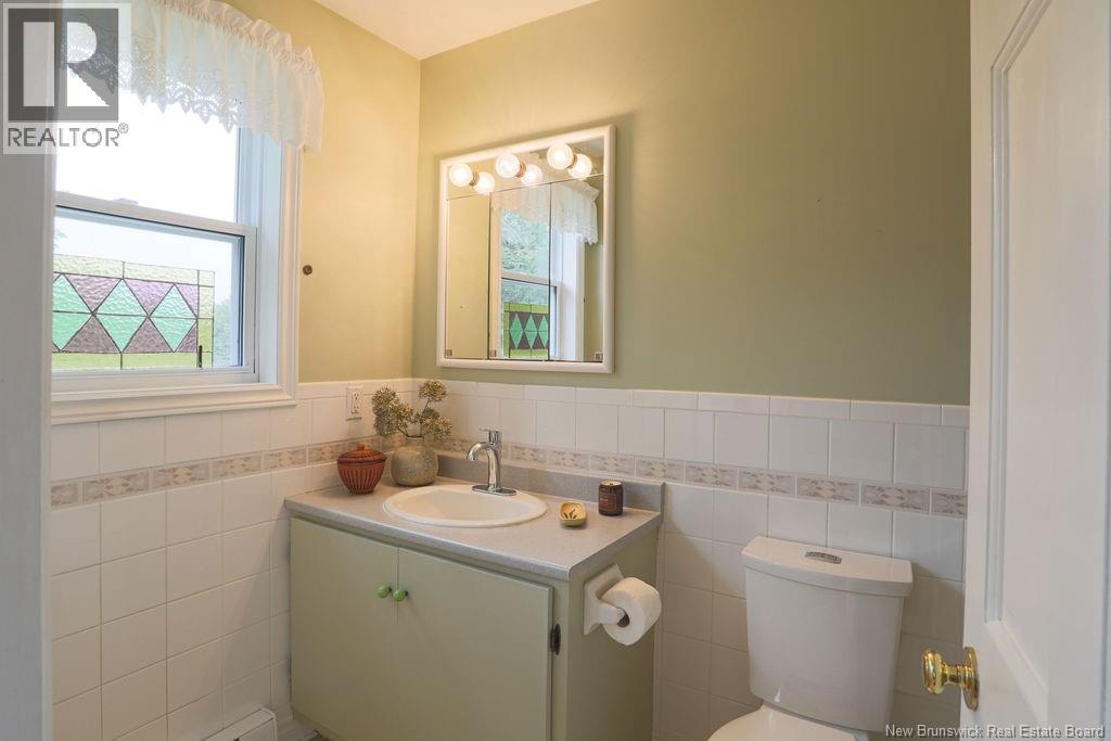 18 Garrison Drive Property Photo 31