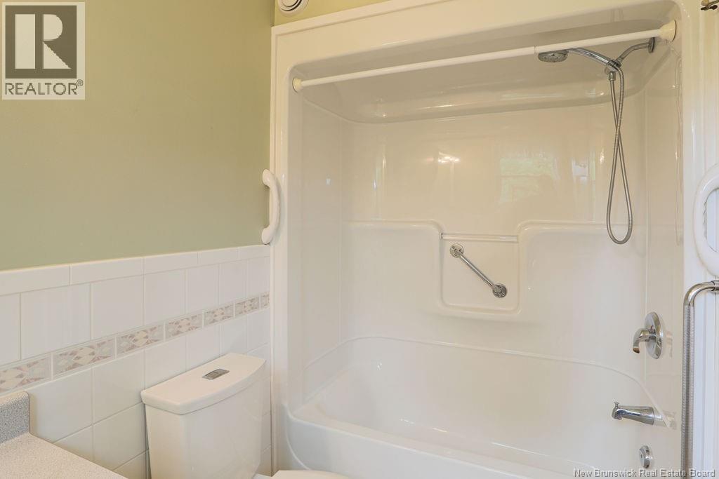 18 Garrison Drive Property Photo 32