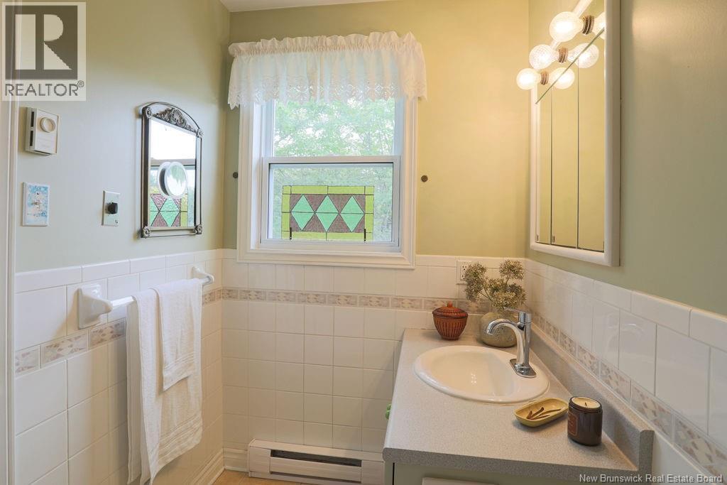 18 Garrison Drive Property Photo 33