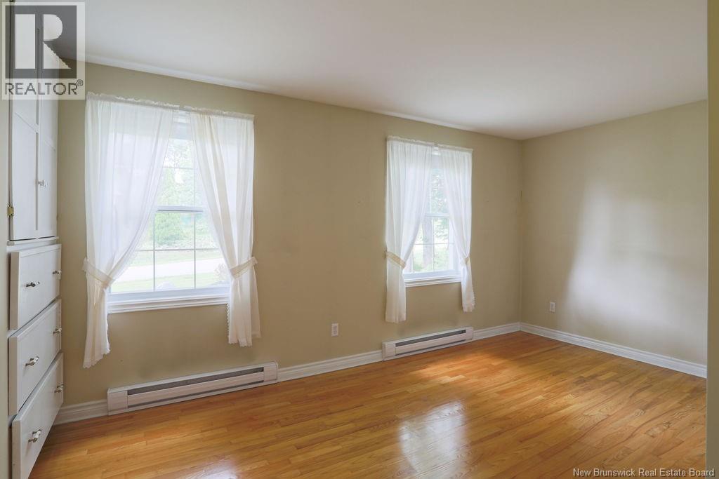 18 Garrison Drive Property Photo 34