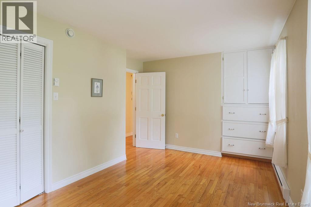 18 Garrison Drive Property Photo 35