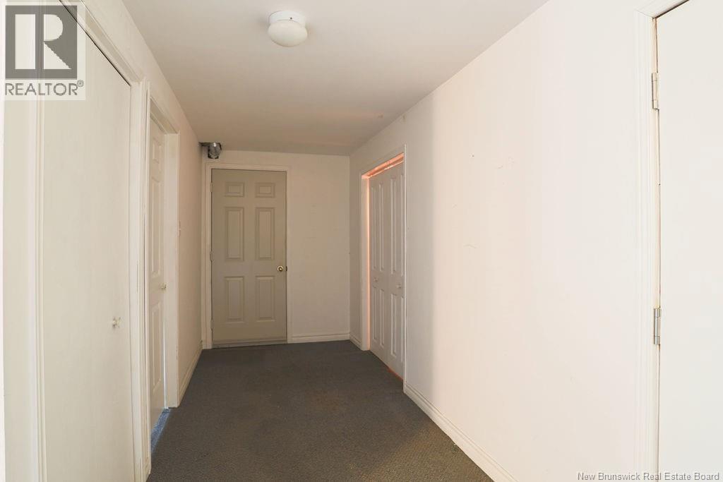 18 Garrison Drive Property Photo 36