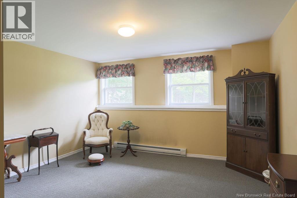 18 Garrison Drive Property Photo 37
