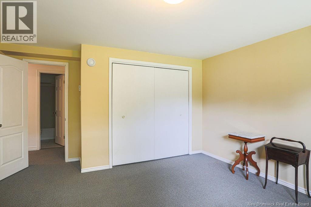 18 Garrison Drive Property Photo 38