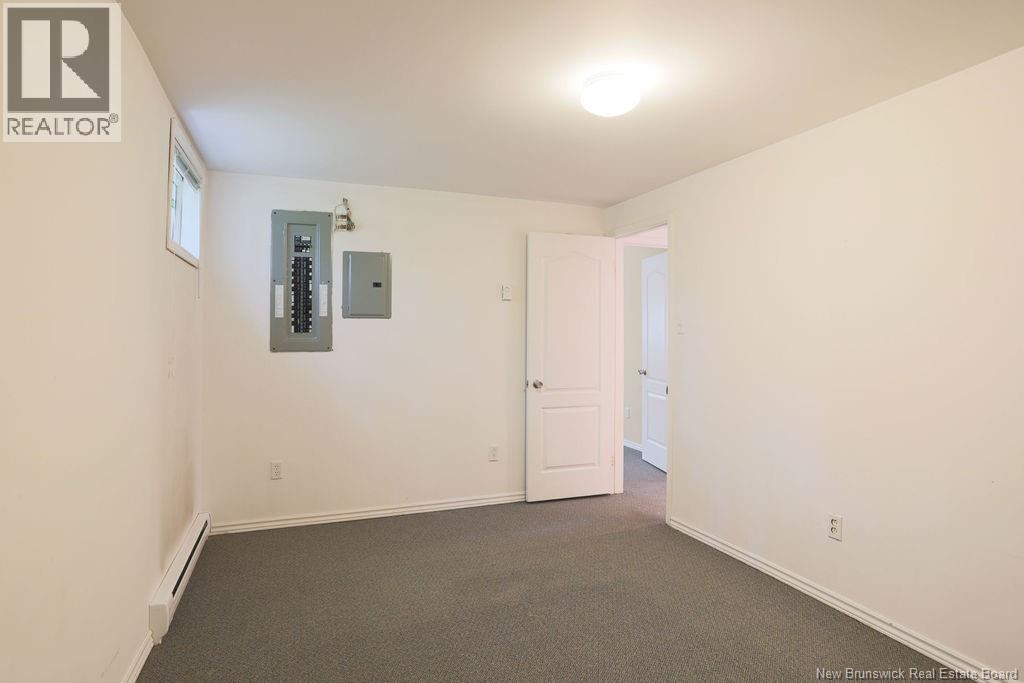 18 Garrison Drive Property Photo 40
