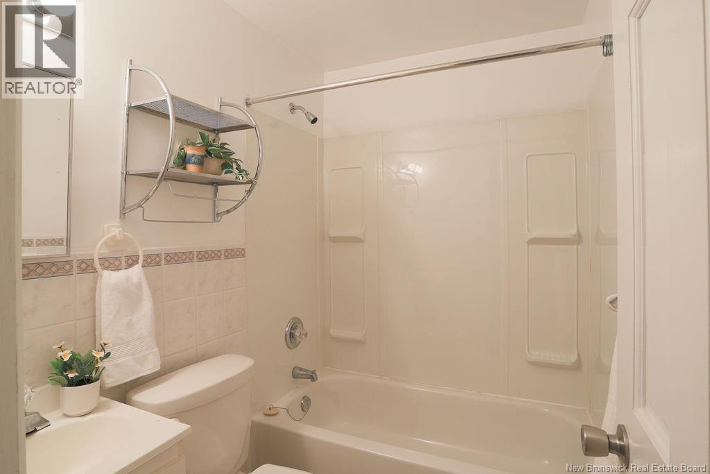 18 Garrison Drive Property Photo 41