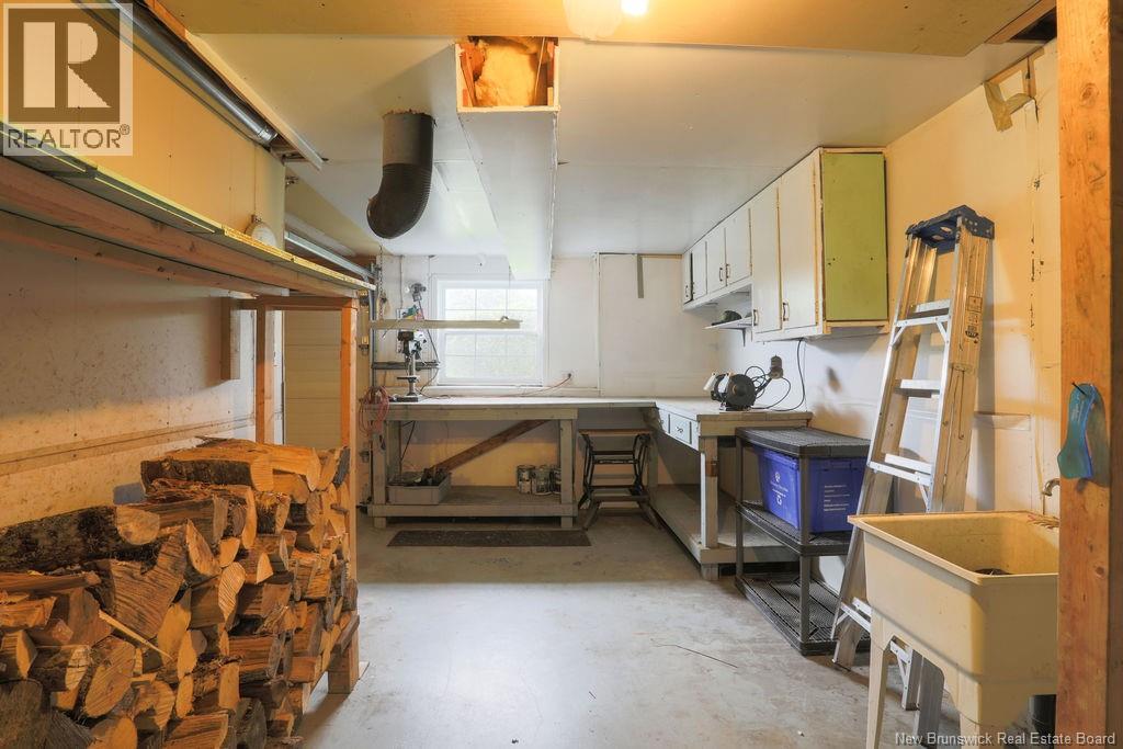 18 Garrison Drive Property Photo 42