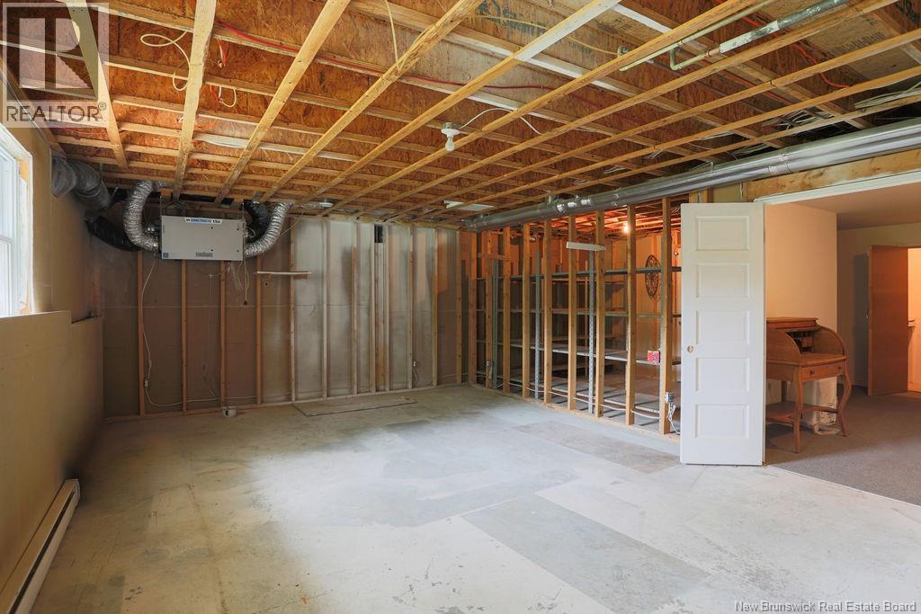 18 Garrison Drive Property Photo 43