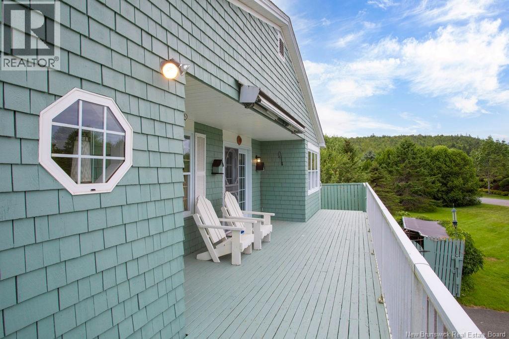 18 Garrison Drive Property Photo 44