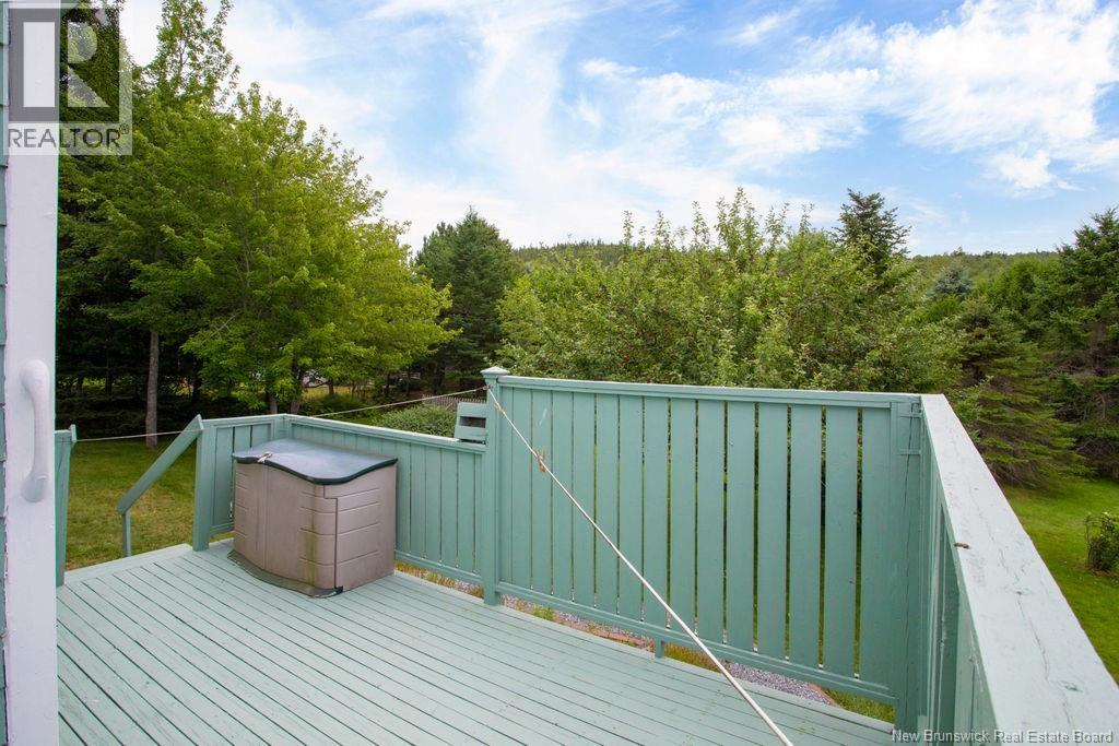 18 Garrison Drive Property Photo 45