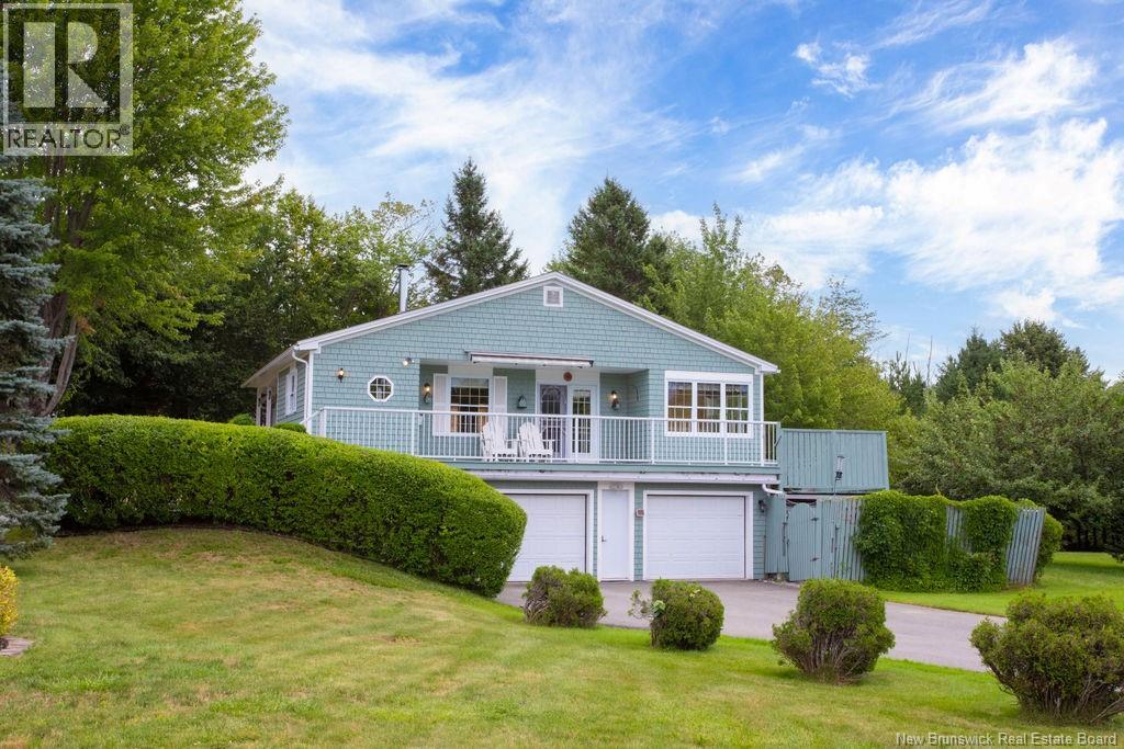 18 Garrison Drive Property Photo 46
