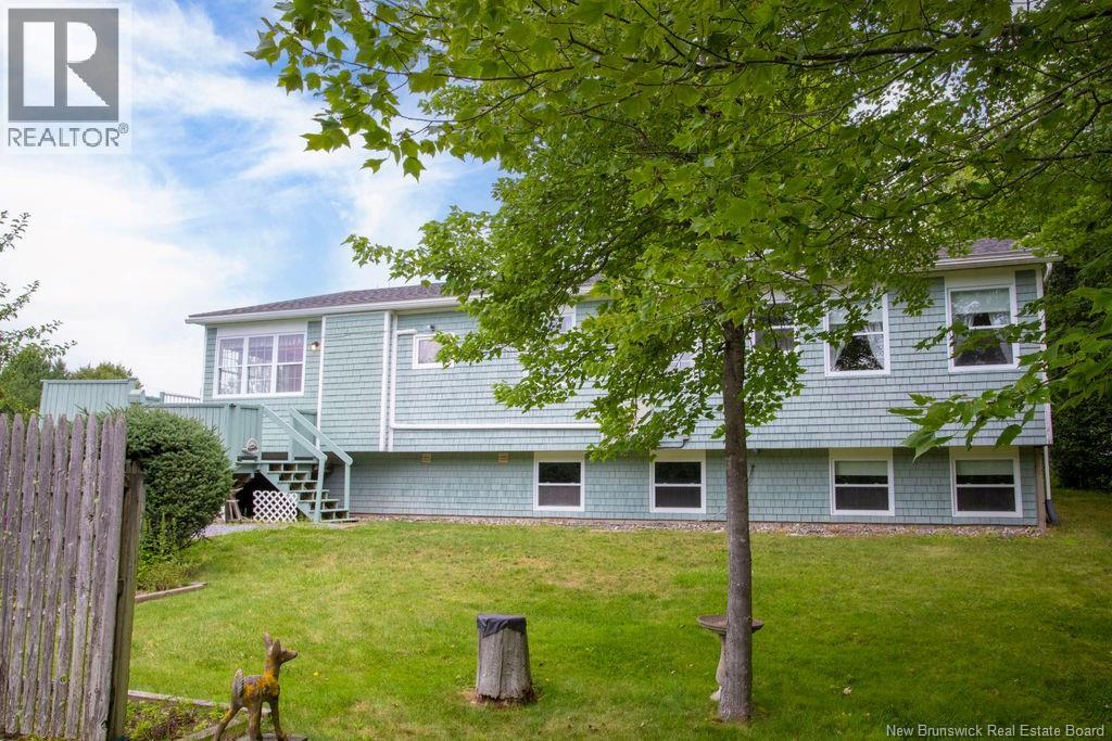 18 Garrison Drive Property Photo 47