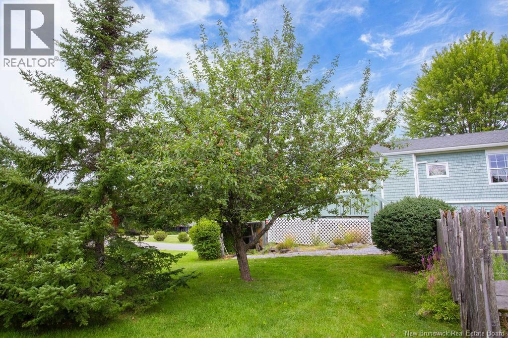 18 Garrison Drive Property Photo 48