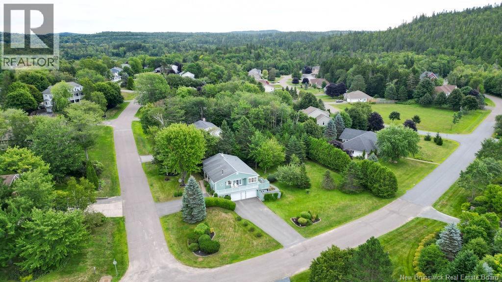 18 Garrison Drive Property Photo 49