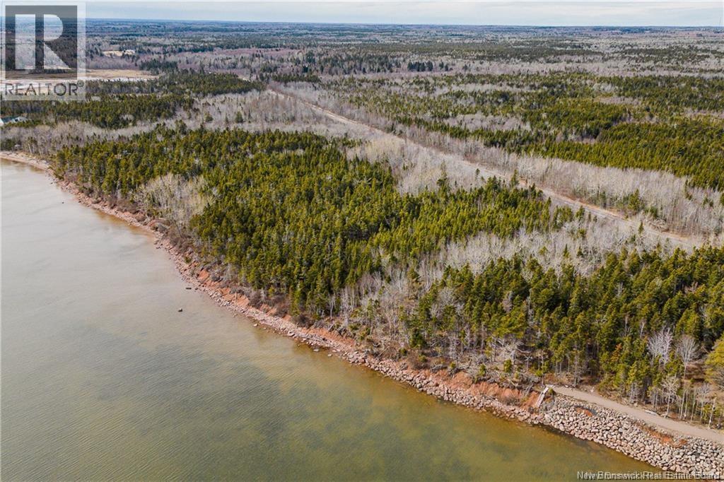 Lot 24-4 Route 960 Property Photo 5