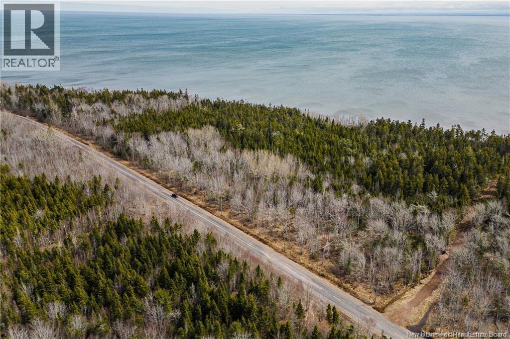 Lot 24-4 Route 960 Property Photo 7