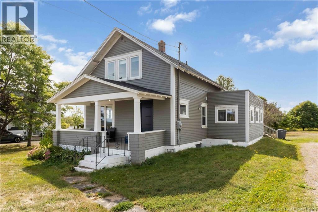 341 La Vallee Route Property Photo 4