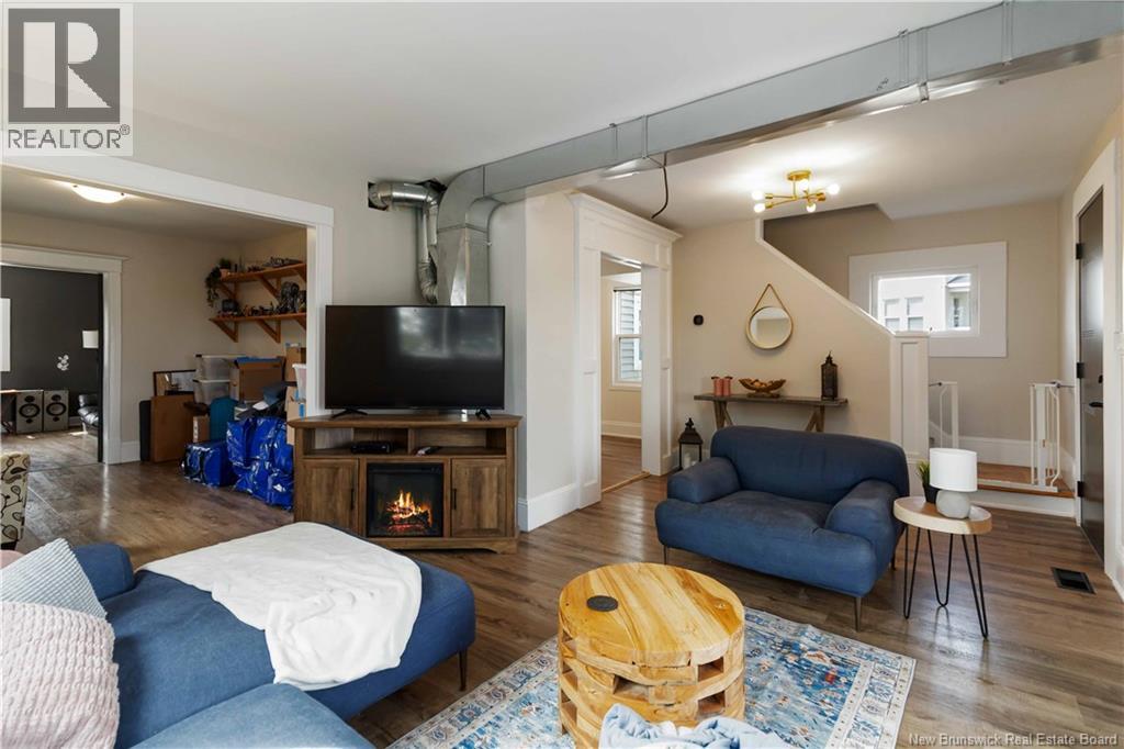 341 La Vallee Route Property Photo 9
