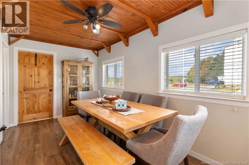 341 La Vallee Route Property Photo 11