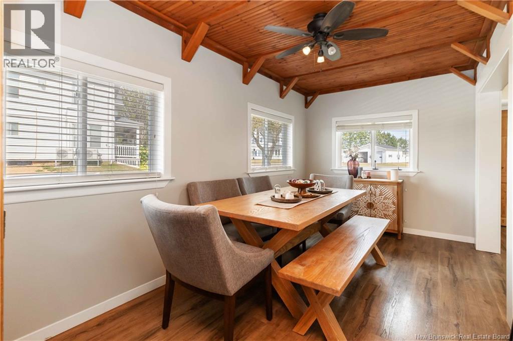 341 La Vallee Route Property Photo 12