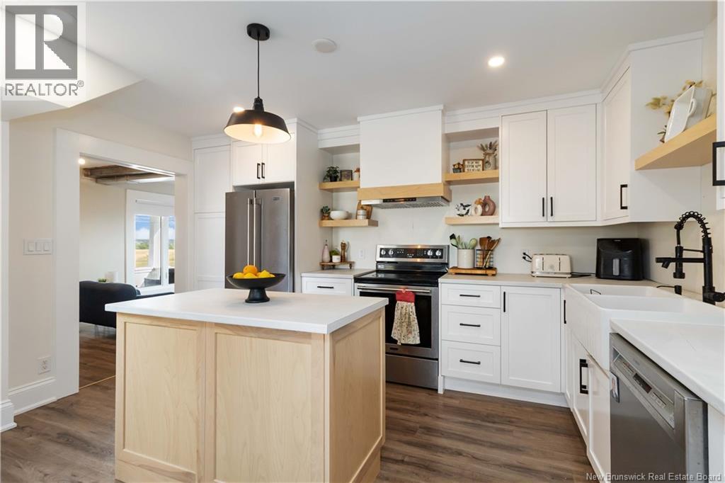 341 La Vallee Route Property Photo 15