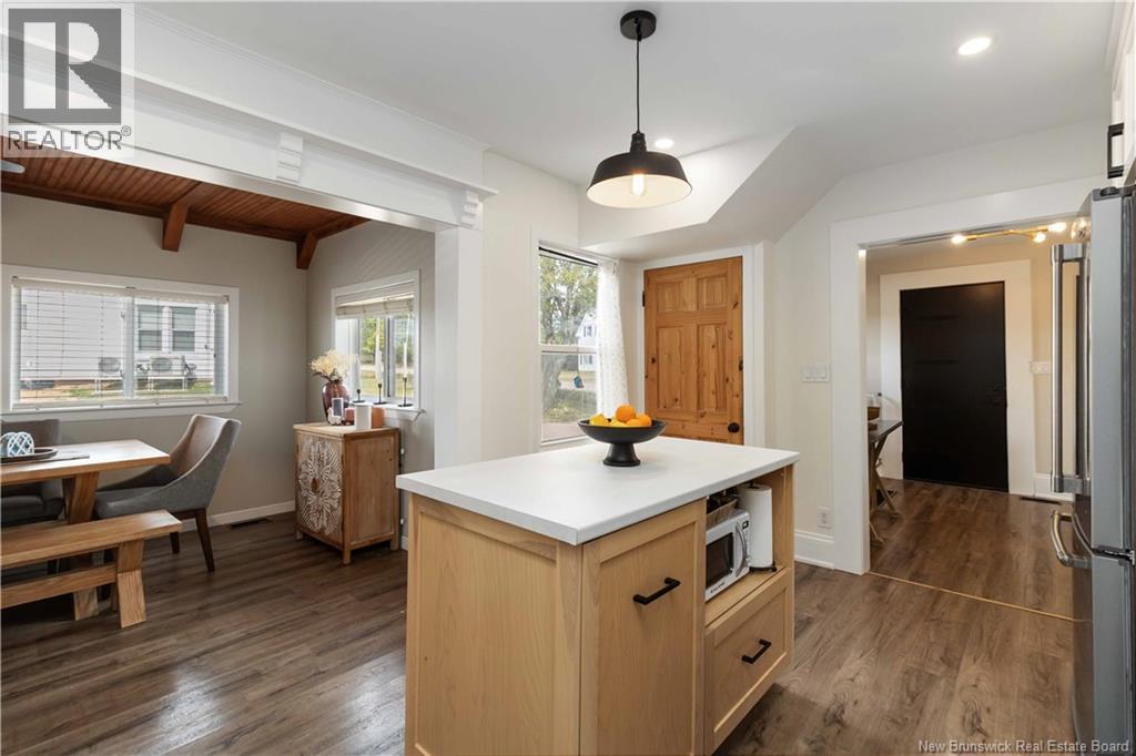 341 La Vallee Route Property Photo 18