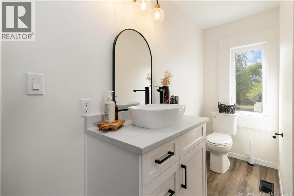341 La Vallee Route Property Photo 19