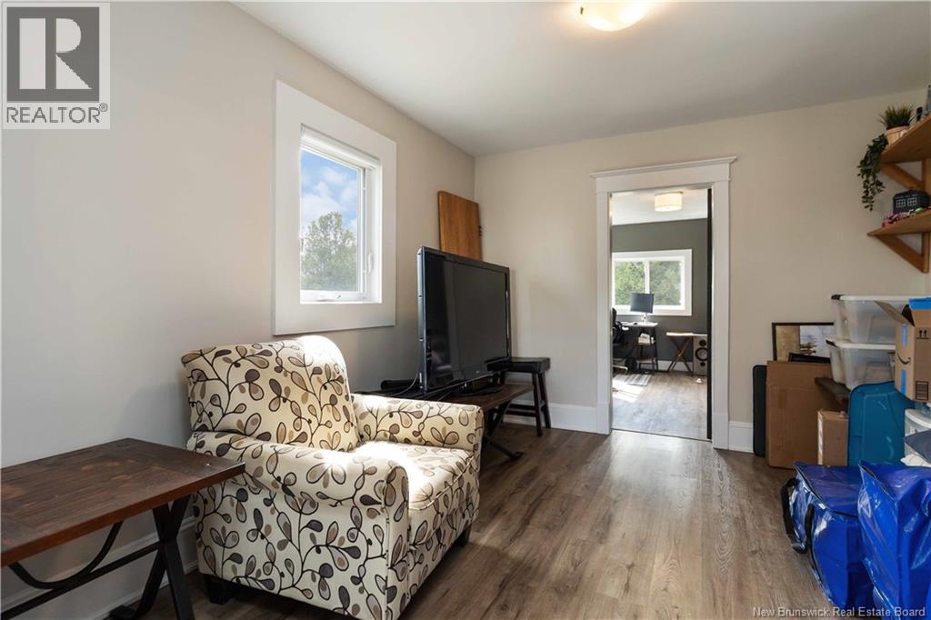 341 La Vallee Route Property Photo 20