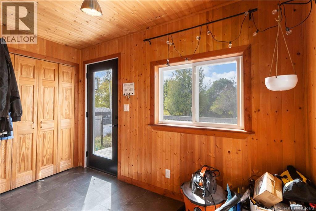 341 La Vallee Route Property Photo 22
