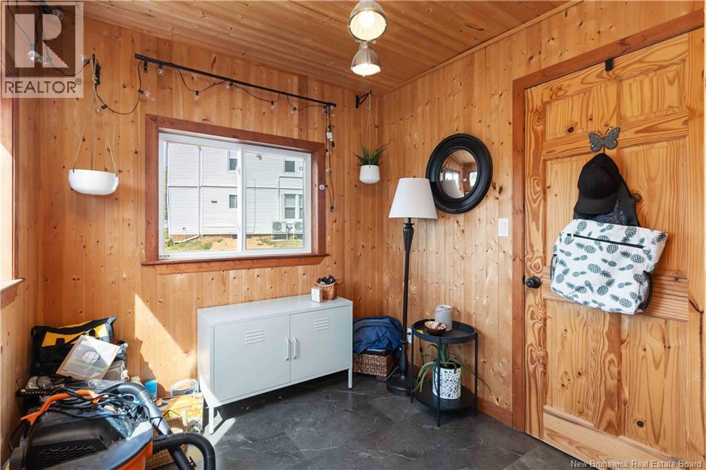 341 La Vallee Route Property Photo 23