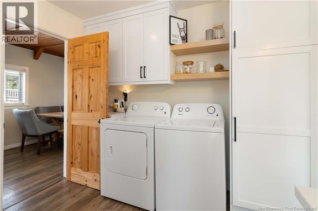 341 La Vallee Route Property Photo 25