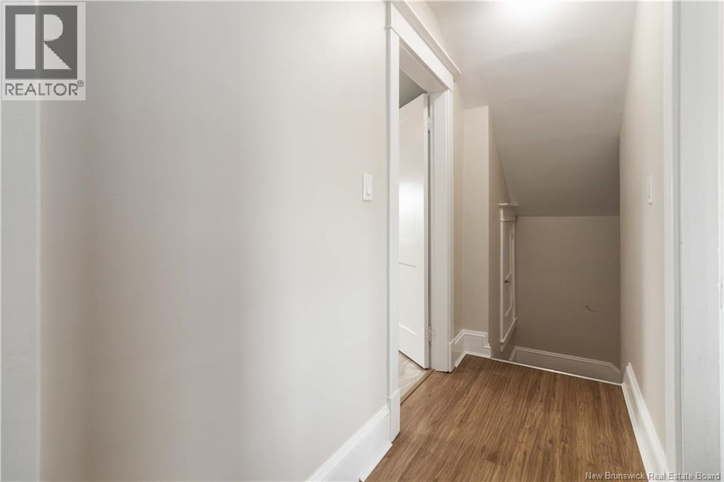 341 La Vallee Route Property Photo 28