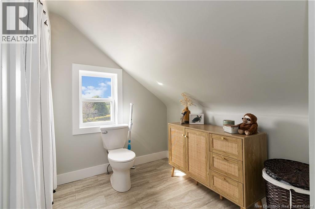 341 La Vallee Route Property Photo 33