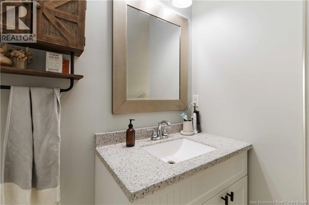 341 La Vallee Route Property Photo 35