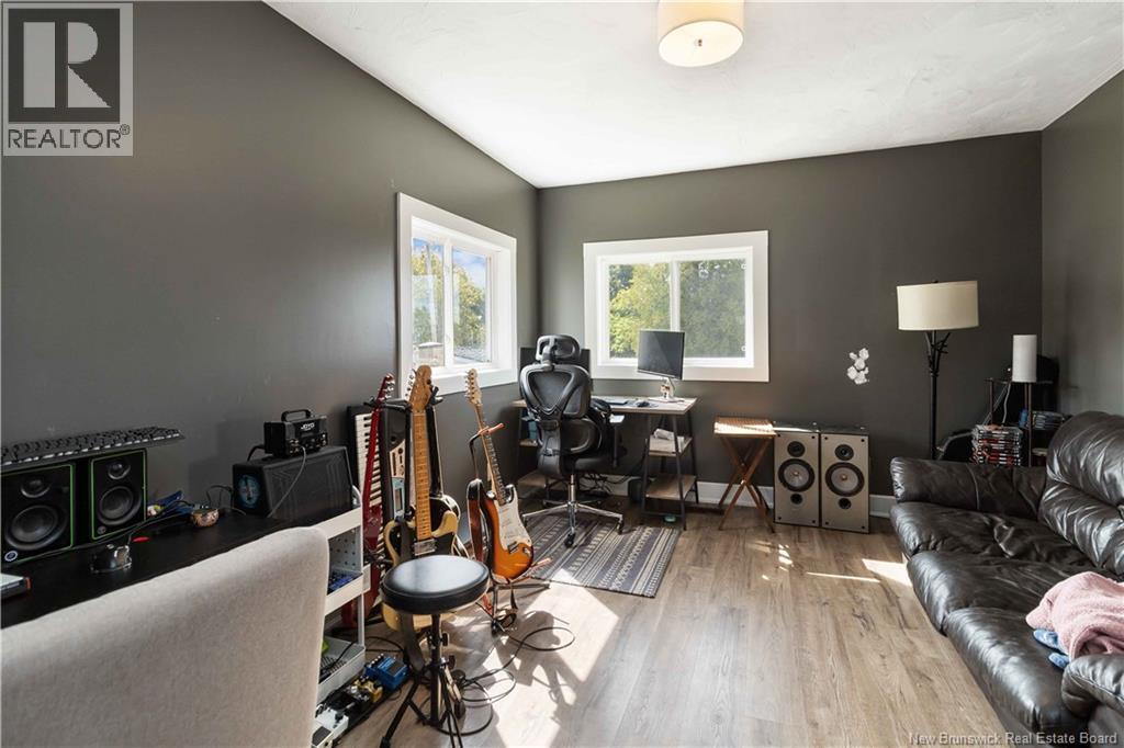 341 La Vallee Route Property Photo 36