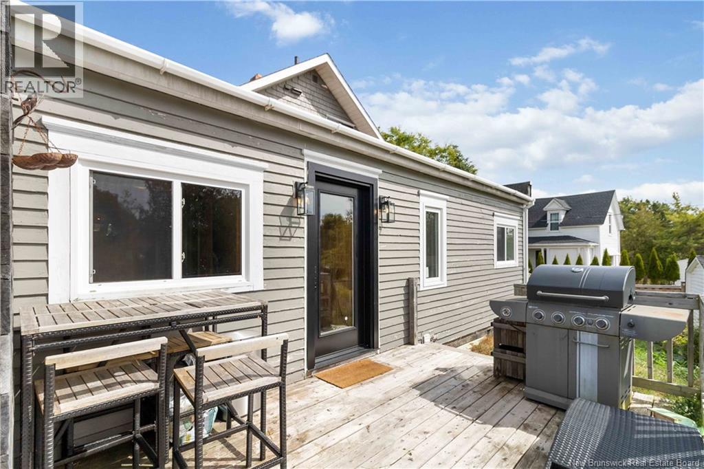 341 La Vallee Route Property Photo 38
