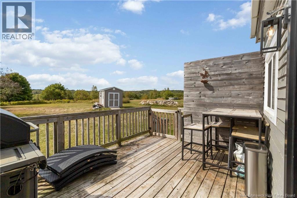 341 La Vallee Route Property Photo 39