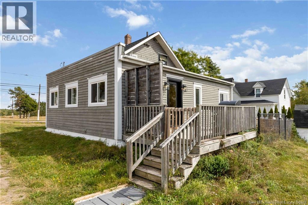 341 La Vallee Route Property Photo 40