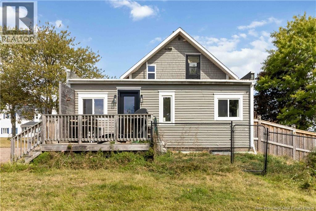 341 La Vallee Route Property Photo 43