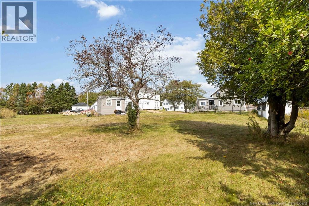 341 La Vallee Route Property Photo 44
