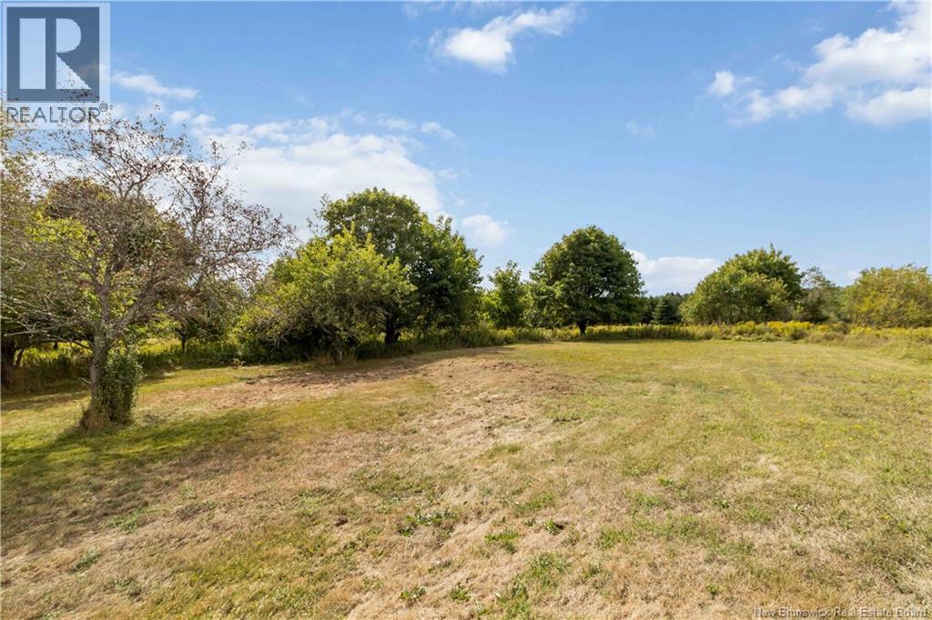 341 La Vallee Route Property Photo 45